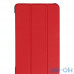 Чохол Galeo Slimline для Xiaomi Mi Pad 4 Red — інтернет магазин All-Ok. фото 1