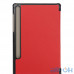 Чохол Galeo Slimline Portfolio для Samsung Galaxy Tab S6 10.5 (2019) SM-T860, SM-T865 Red — інтернет магазин All-Ok. фото 3