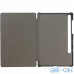 Чохол Galeo Slimline Portfolio для Samsung Galaxy Tab S6 10.5 (2019) SM-T860, SM-T865 Red — інтернет магазин All-Ok. фото 4