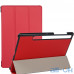 Чохол Galeo Slimline Portfolio для Samsung Galaxy Tab S6 10.5 (2019) SM-T860, SM-T865 Red — інтернет магазин All-Ok. фото 1