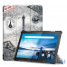 Чохол Lenovo Tab M10 TB-X605F X605L TB-X505F X505L Ultra Slim Paris — інтернет магазин All-Ok. фото 2