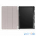 Чохол Lenovo Tab M10 TB-X605F X605L TB-X505F X505L Ultra Slim Paris — інтернет магазин All-Ok. фото 3