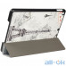 Чохол Galeo Slimline Print для Apple iPad 7 10.2 (2019) Paris — інтернет магазин All-Ok. фото 3
