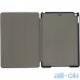 Чохол Galeo Slimline Print для Apple iPad 7 10.2 (2019) Paris — інтернет магазин All-Ok. фото 4