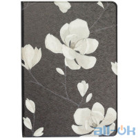 Чохол Galeo TPU Printed Stand для Apple iPad Air 3 10.5 (2019) / iPad Pro 10.5 Magnolia