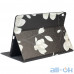 Чохол Galeo TPU Printed Stand для Apple iPad Air 3 10.5 (2019) / iPad Pro 10.5 Magnolia — інтернет магазин All-Ok. фото 4