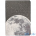 Чохол Galeo TPU Printed Stand для Apple iPad Air 3 10.5 (2019) / iPad Pro 10.5 Moon — інтернет магазин All-Ok. фото 2