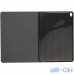 Чохол Galeo TPU Printed Stand для Apple iPad Air 3 10.5 (2019) / iPad Pro 10.5 Moon — інтернет магазин All-Ok. фото 5