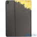 Чохол Galeo TPU Printed Stand для Apple iPad Air 3 10.5 (2019) / iPad Pro 10.5 Upside Down — інтернет магазин All-Ok. фото 3
