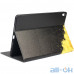 Чохол Galeo TPU Printed Stand для Apple iPad Air 3 10.5 (2019) / iPad Pro 10.5 Upside Down — інтернет магазин All-Ok. фото 4