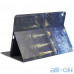 Чохол Galeo TPU Printed Stand для Apple iPad Air 3 10.5 (2019) / iPad Pro 10.5 Van Gogh — інтернет магазин All-Ok. фото 4