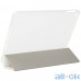 Чохол Galeo TPU Printed Trifold для iPad 9.7 2017 / 2018 Bear — інтернет магазин All-Ok. фото 4