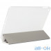 Чохол Galeo TPU Printed Trifold для iPad 9.7 2017 / 2018 Kids — інтернет магазин All-Ok. фото 3