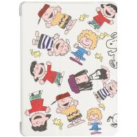 Чохол Galeo TPU Printed Trifold для iPad 9.7 2017 / 2018 Kids