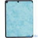Чохол ZOYU Flex with Pencil Holder для Apple iPad Air 3 10.5 (2019) A2152, A2123 Light Blue — інтернет магазин All-Ok. фото 3