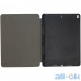 Чохол ZOYU Flex with Pencil Holder для Apple iPad Air 3 10.5 (2019) A2152, A2123 Light Blue — інтернет магазин All-Ok. фото 4