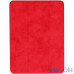 Чохол ZOYU Flex with Pencil Holder для Apple iPad Air 3 10.5 (2019) A2152, A2123 Red — інтернет магазин All-Ok. фото 2