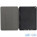 Чохол ZOYU Flex with Pencil Holder для Apple iPad Air 3 10.5 (2019) A2152, A2123 Red — інтернет магазин All-Ok. фото 4