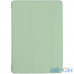 Чохол Zoyu Silicone Color Series для iPad 7 10.2" (2019) Sage — інтернет магазин All-Ok. фото 2