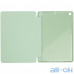 Чохол Zoyu Silicone Color Series для iPad 7 10.2" (2019) Sage — інтернет магазин All-Ok. фото 3