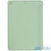 Чохол Zoyu Silicone Color Series для iPad 7 10.2" (2019) Sage — інтернет магазин All-Ok. фото 4