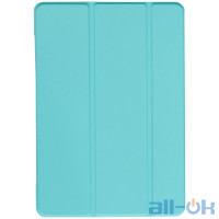 Чохол Zoyu Soft Edge Series для iPad Air 3 10.5 (2019) A2152, A2123 Mint