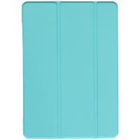 Чохол Zoyu Soft Edge Series для iPad Air 3 10.5 (2019) A2152, A2123 Mint