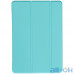 Чохол Zoyu Soft Edge Series для iPad Air 3 10.5 (2019) A2152, A2123 Mint — інтернет магазин All-Ok. фото 2
