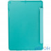 Чохол Zoyu Soft Edge Series для iPad Air 3 10.5 (2019) A2152, A2123 Mint — інтернет магазин All-Ok. фото 3