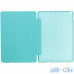 Чохол Zoyu Soft Edge Series для iPad Air 3 10.5 (2019) A2152, A2123 Mint — інтернет магазин All-Ok. фото 4