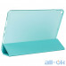 Чохол Zoyu Soft Edge Series для iPad Air 3 10.5 (2019) A2152, A2123 Mint — інтернет магазин All-Ok. фото 5