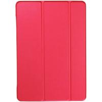 Чохол Zoyu Soft Edge Series для iPad Air 3 10.5 (2019) A2152, A2123 Red