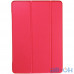 Чохол Zoyu Soft Edge Series для iPad Air 3 10.5 (2019) A2152, A2123 Red — інтернет магазин All-Ok. фото 2