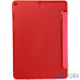 Чохол Zoyu Soft Edge Series для iPad Air 3 10.5 (2019) A2152, A2123 Red — інтернет магазин All-Ok. фото 3
