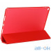 Чохол Zoyu Soft Edge Series для iPad Air 3 10.5 (2019) A2152, A2123 Red — інтернет магазин All-Ok. фото 5