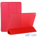 Чохол Zoyu Soft Edge Series для iPad Air 3 10.5 (2019) A2152, A2123 Red — інтернет магазин All-Ok. фото 1