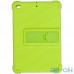 Силіконовий Galeo чохол для Apple iPad mini 4/5 (2019) Green — інтернет магазин All-Ok. фото 1