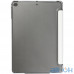 Чохол Galeo Printed Trifold для Apple iPad 9.7 2017/2018 White Cats — інтернет магазин All-Ok. фото 2