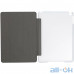 Чохол Galeo Printed Trifold для Apple iPad 9.7 2017/2018 White Cats — інтернет магазин All-Ok. фото 3