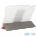 Чохол Galeo Printed Trifold для Apple iPad 9.7 2017/2018 White Cats — інтернет магазин All-Ok. фото 4