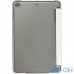 Чохол Galeo Printed Trifold для Apple iPad mini 5 (2019) Cat and Fish — інтернет магазин All-Ok. фото 2