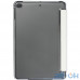 Чохол Galeo Printed Trifold для Apple iPad mini 5 (2019) Husky — інтернет магазин All-Ok. фото 2