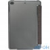 Чохол Galeo Printed Trifold для Apple iPad mini 5 (2019) Polar Bear — інтернет магазин All-Ok. фото 2