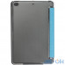 Чохол Galeo Printed Trifold для Apple iPad mini 5 (2019) Sea Otter — інтернет магазин All-Ok. фото 2