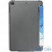 Чохол Galeo Printed Trifold для Apple iPad mini 5 (2019) Watercolor — інтернет магазин All-Ok. фото 2