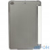 Чохол Galeo Printed Trifold для Apple iPad mini 5 (2019) White Cats — інтернет магазин All-Ok. фото 2
