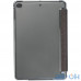 Чохол Galeo Printed Trifold для Apple iPad mini 5 (2019) Funny Cat — інтернет магазин All-Ok. фото 2