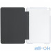 Чохол Galeo Printed Trifold для Apple iPad mini 5 (2019) Funny Cat — інтернет магазин All-Ok. фото 3