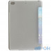 Чохол Galeo TPU Printed Trifold для iPad mini 5 (2019) Marble — інтернет магазин All-Ok. фото 2