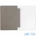 Чохол Galeo TPU Printed Trifold для iPad mini 5 (2019) Marble — інтернет магазин All-Ok. фото 3